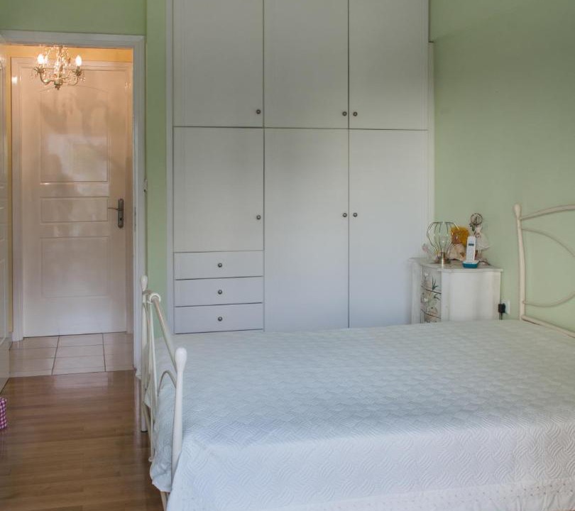 Photo of Bedroom in Korithion