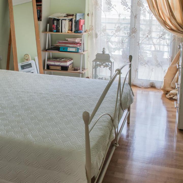 Photo of Bedroom in Korithion