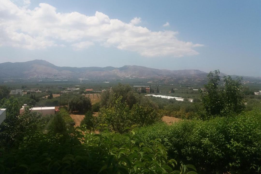 Photo of Outdoor in Mires