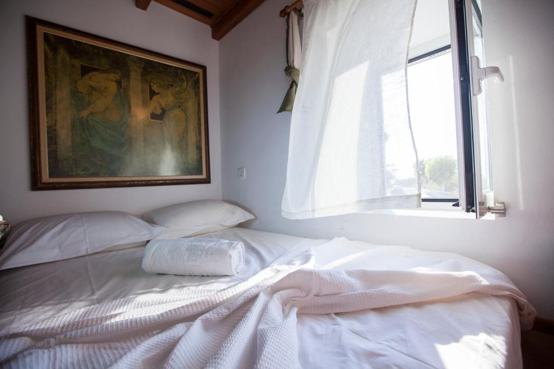 Photo of Bedroom in Fanai