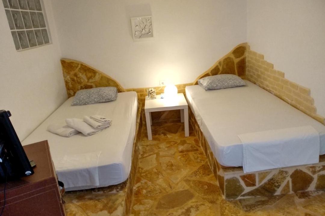 Photo of Bedroom in Velon
