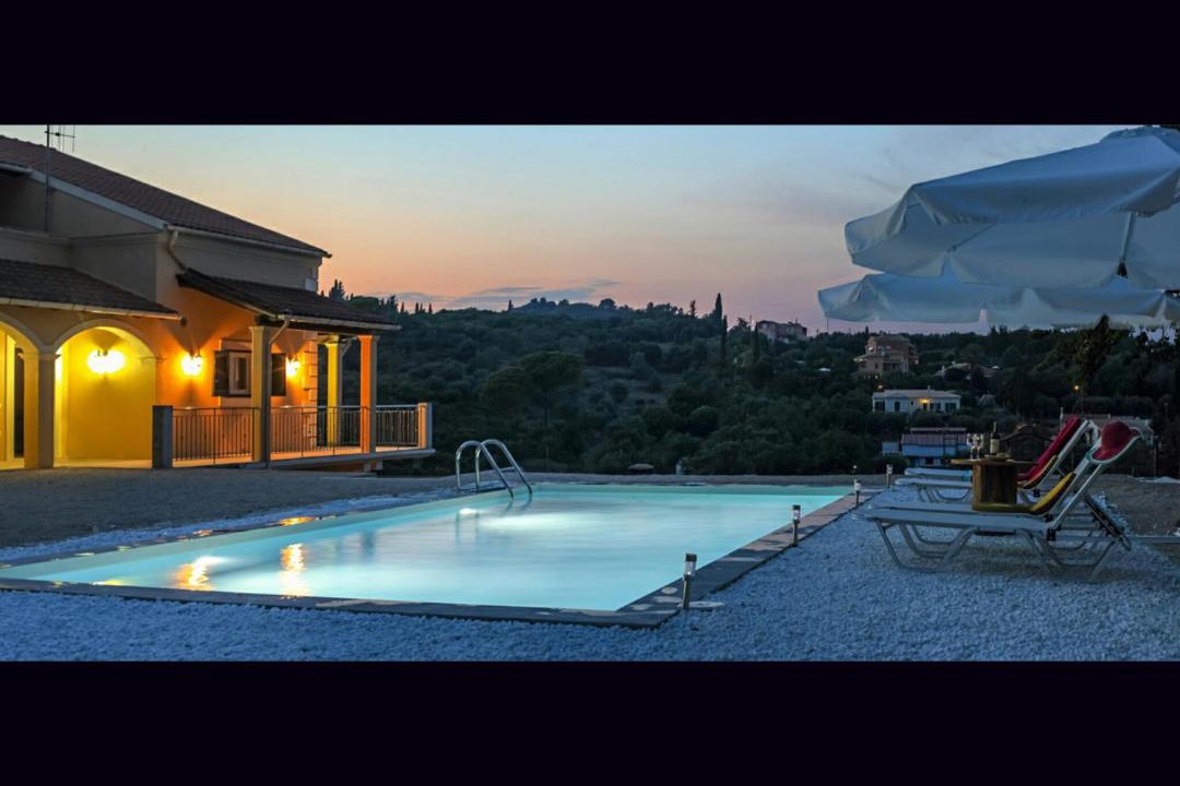 Photo of Outdoor in Agios Ioannis
