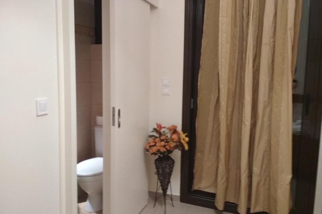 Photo of Bathroom in Nikaia-Agios Ioannis Rentis