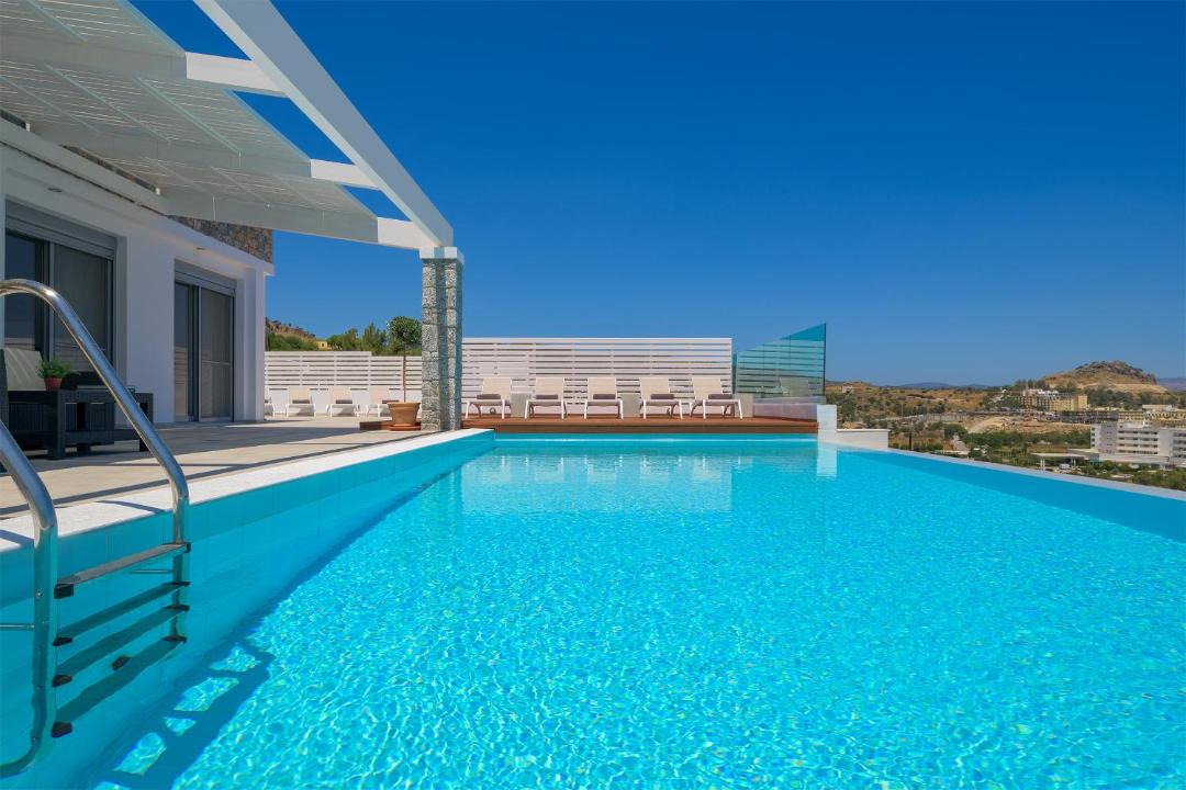 Photo of Others in Vlicha