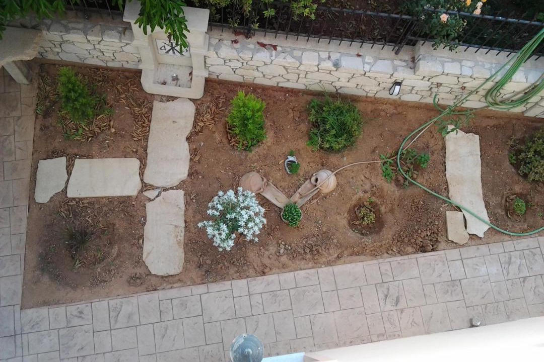 Photo of Others in Korfalonas