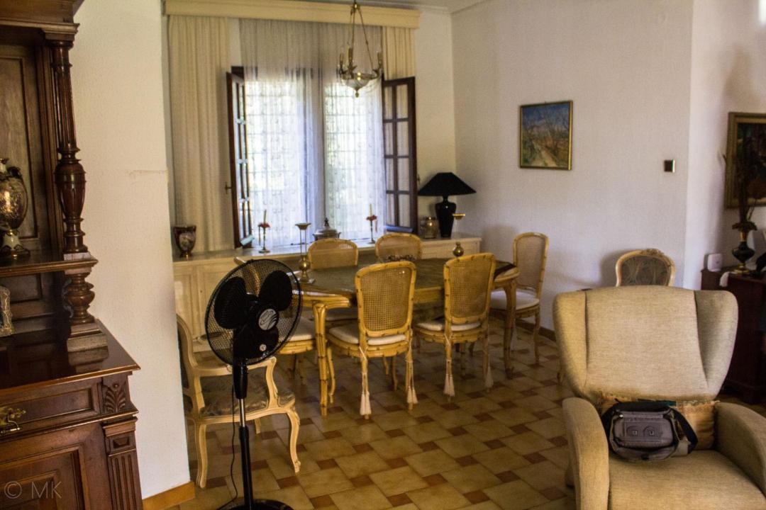 Photo of Livingroom in Volos