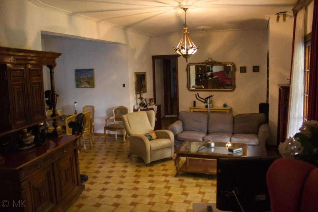 Photo of Livingroom in Volos