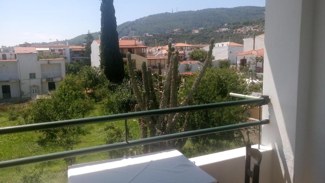 Photo of Others in Skiathos