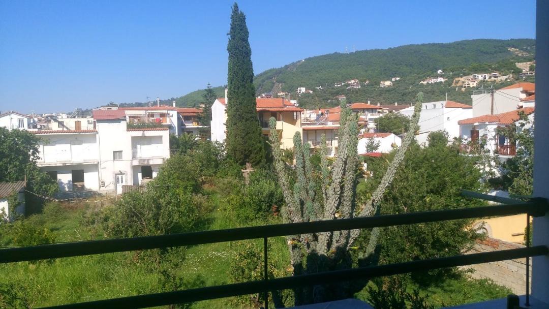 Photo of Others in Skiathos