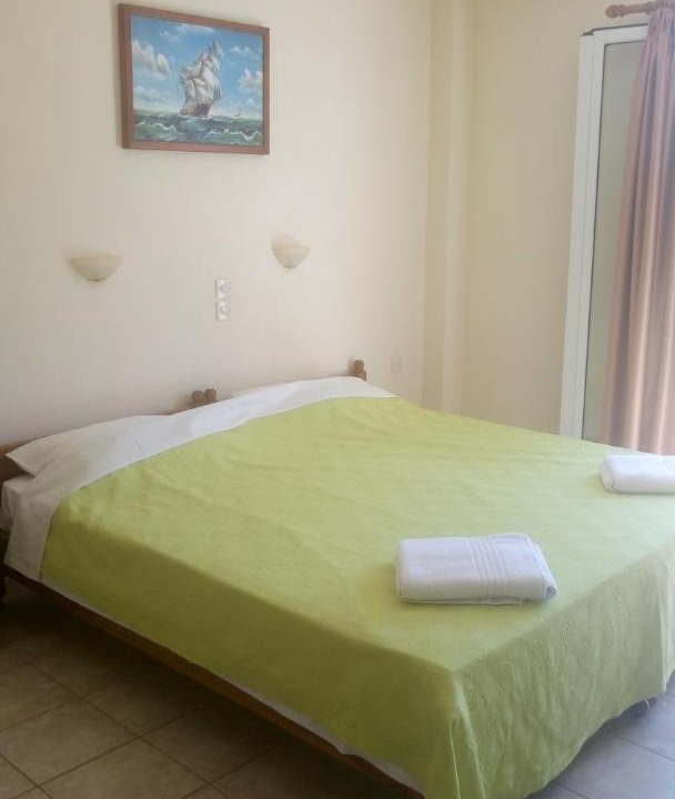 Photo of Others in Skiathos