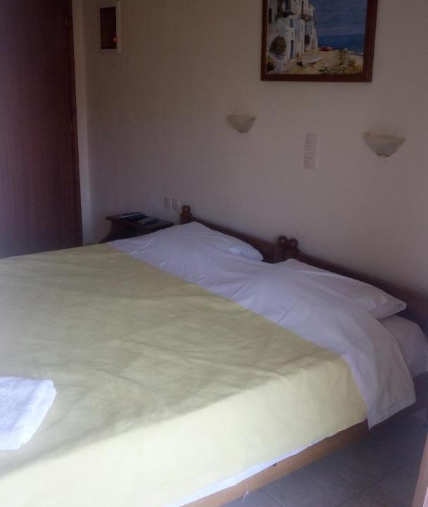 Photo of Others in Skiathos