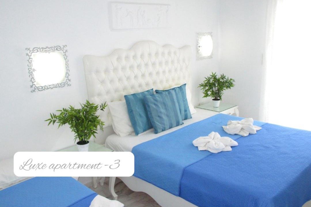 Photo of Others in Parga