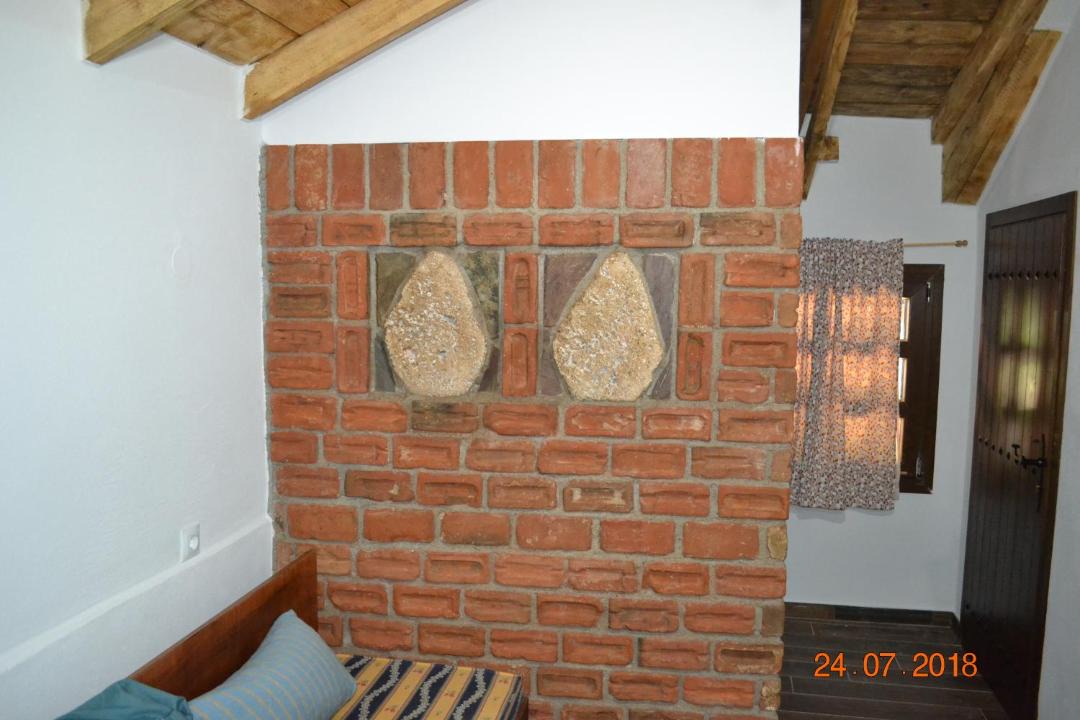 Photo of Others in Elafina