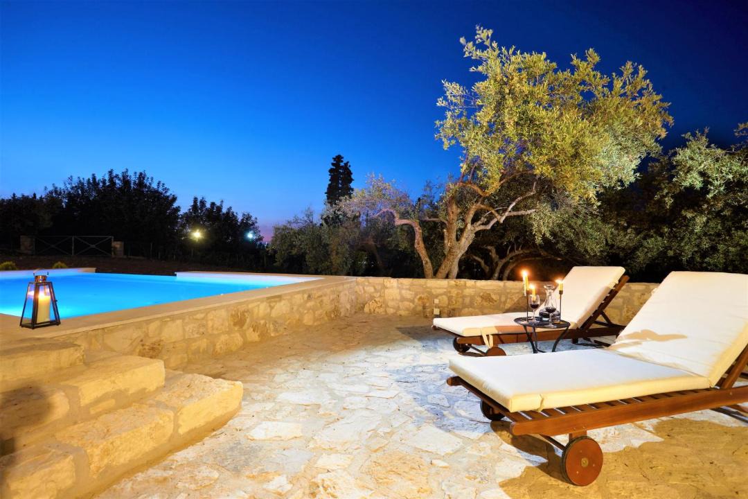 Photo of Outdoor in Episkopi