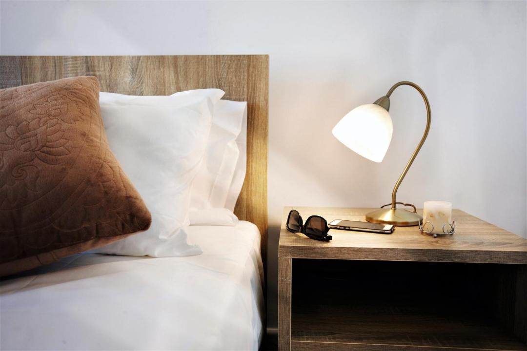 Photo of Bedroom in Episkopi