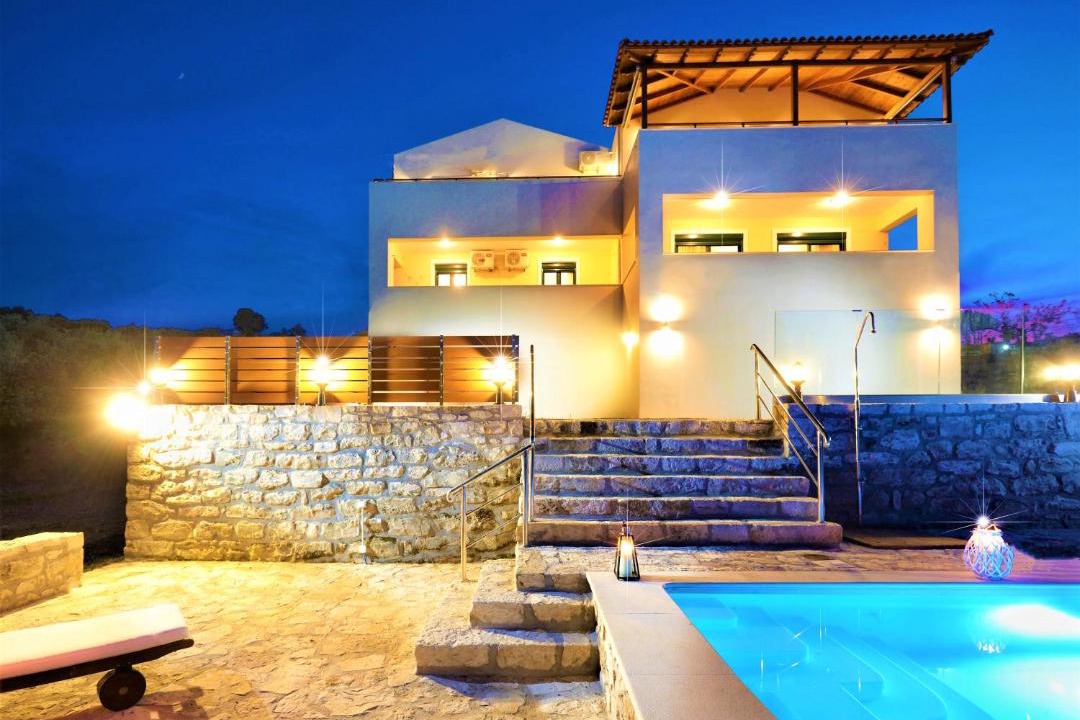 Photo of Outdoor in Episkopi