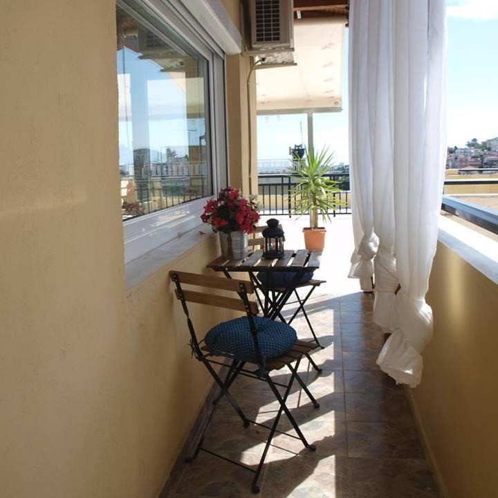 Photo of Livingroom in Kavala