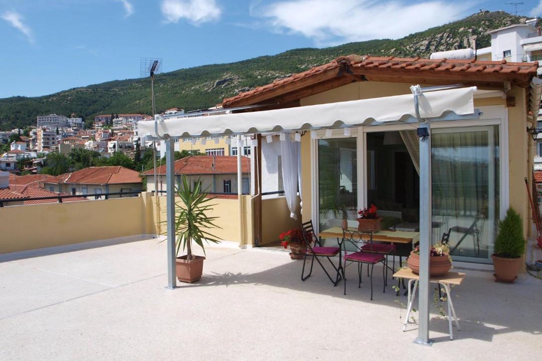 Photo of Others in Kavala