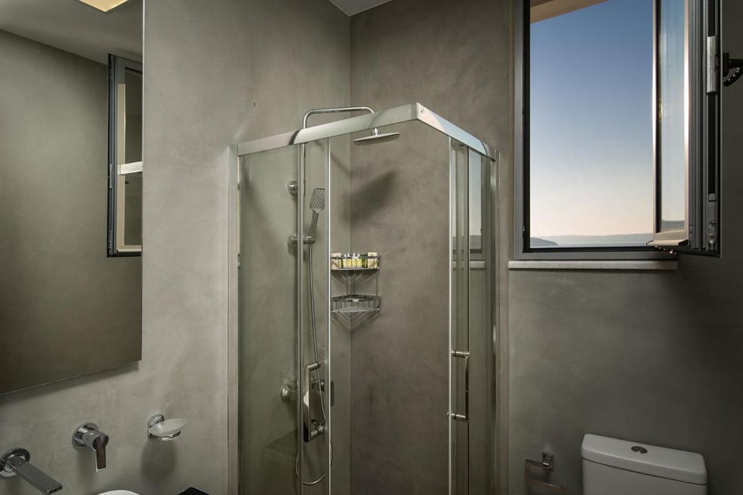 Photo of Bathroom in Apokoronas