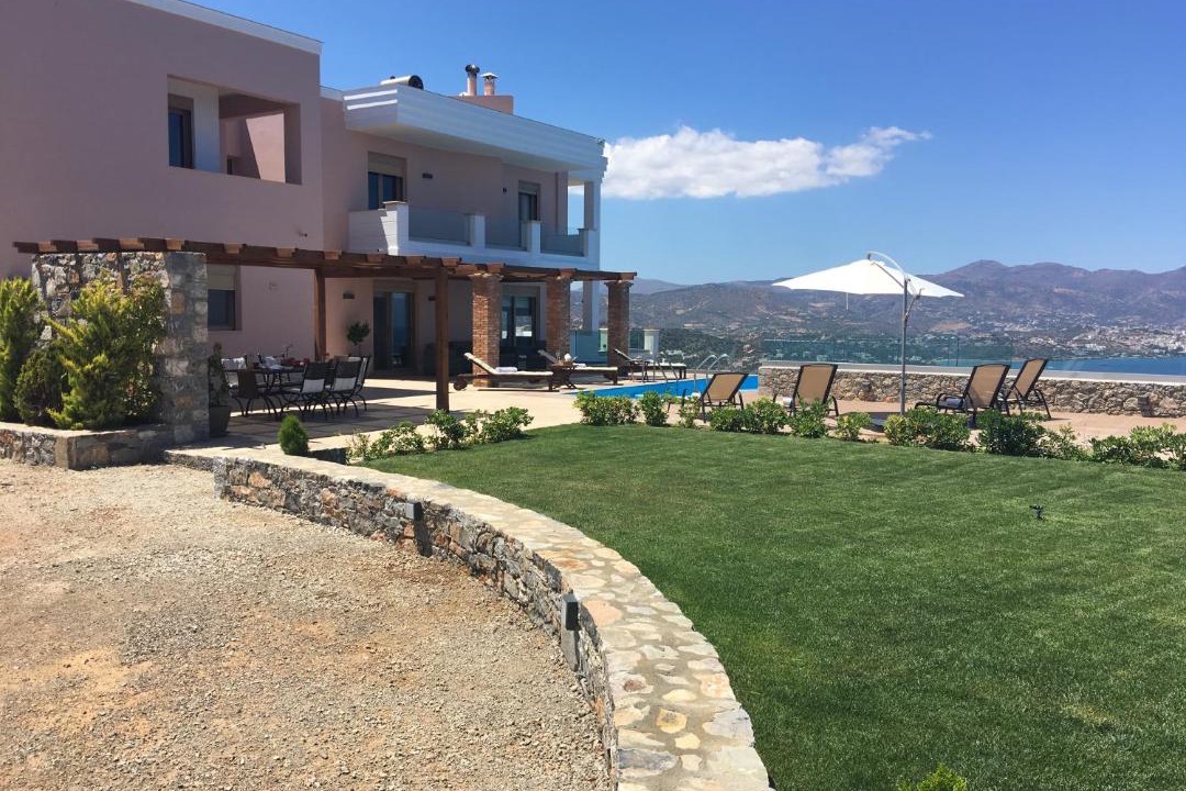 Photo of Others in Ammoudara