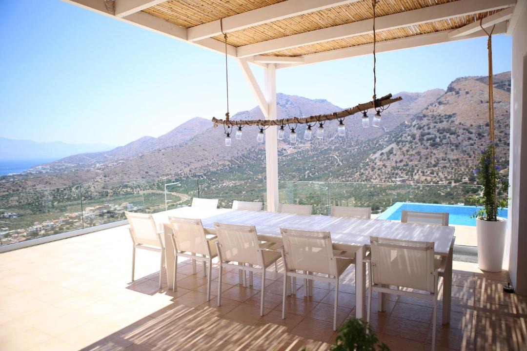 Photo of Others in Elounda