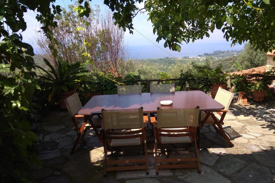 Photo of Others in South Pelion