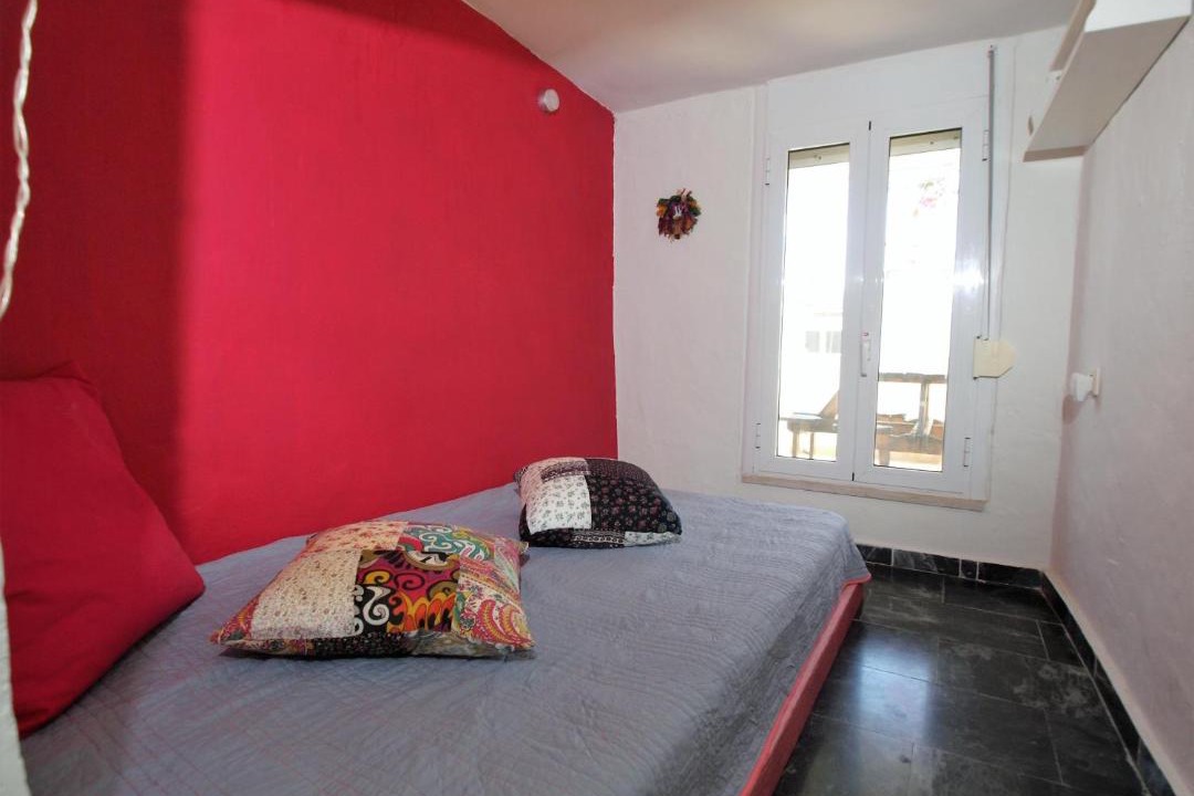 Photo of Bedroom in Rethymno