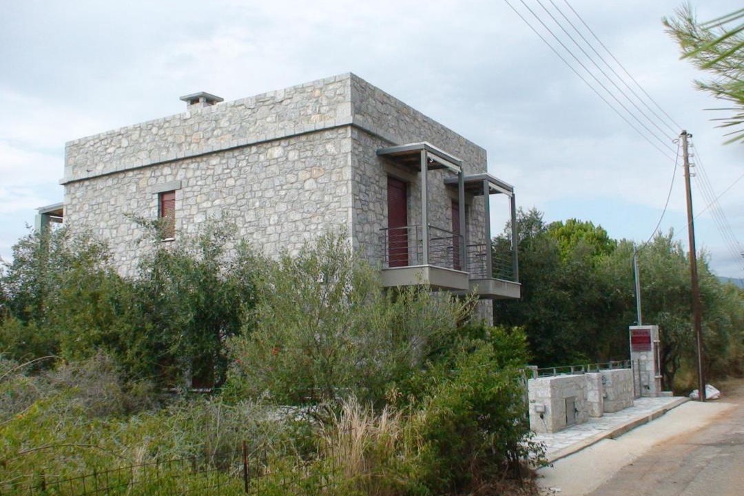 Photo of Others in Mikri Mantineia