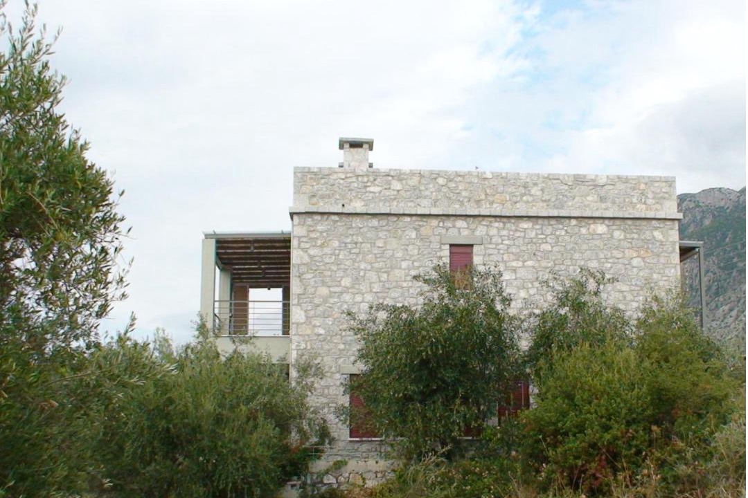 Photo of Others in Mikri Mantineia