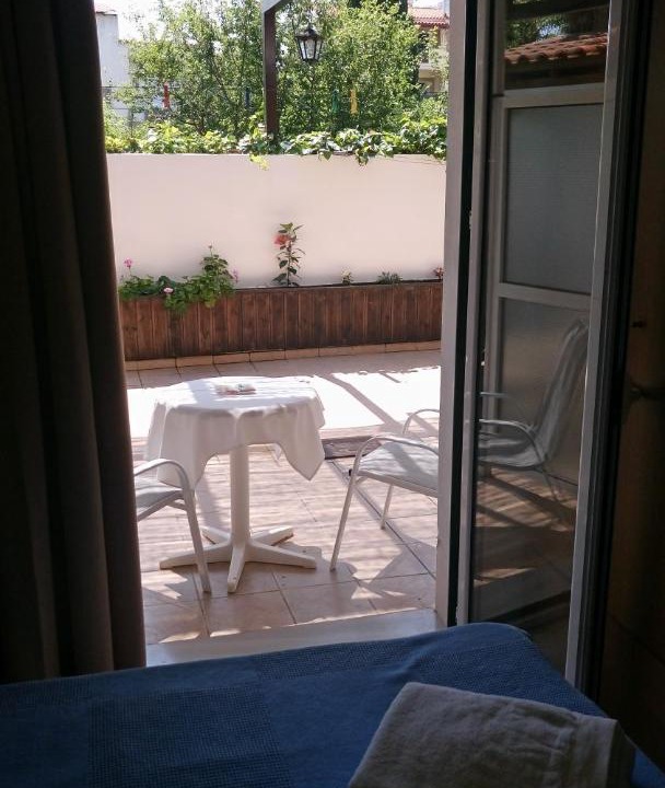 Photo of Others in Skiathos