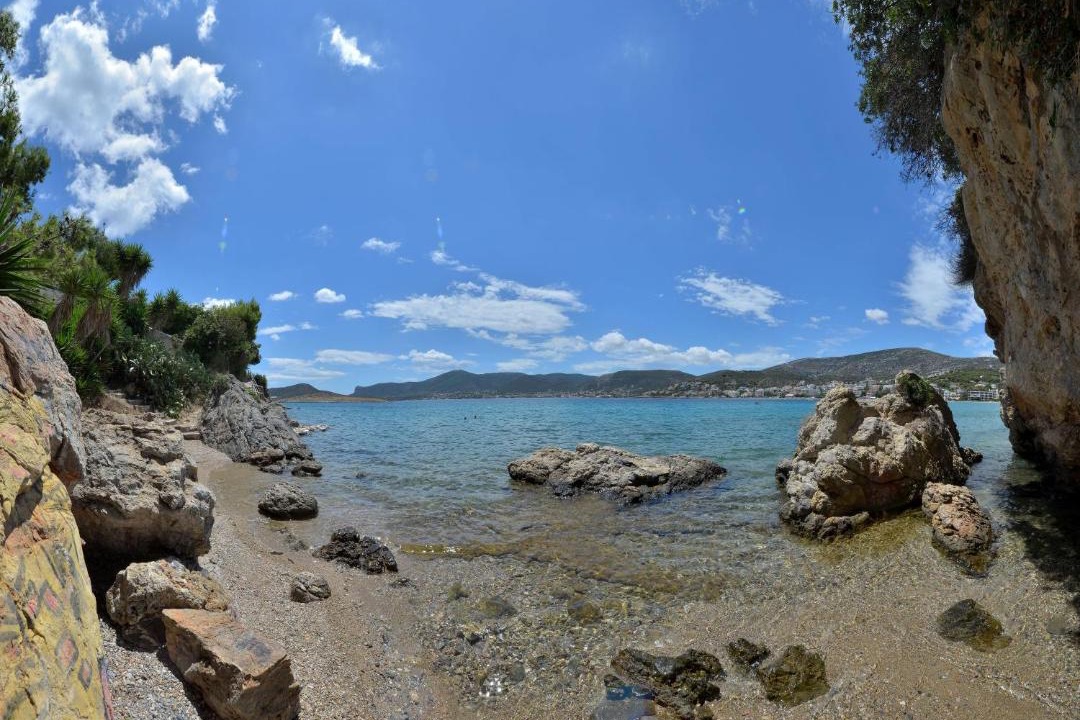 Photo of Others in Porto Rafti