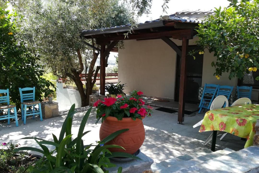 Photo of Others in Aristotelis