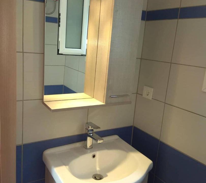 Photo of Bathroom in Agii Apostoli