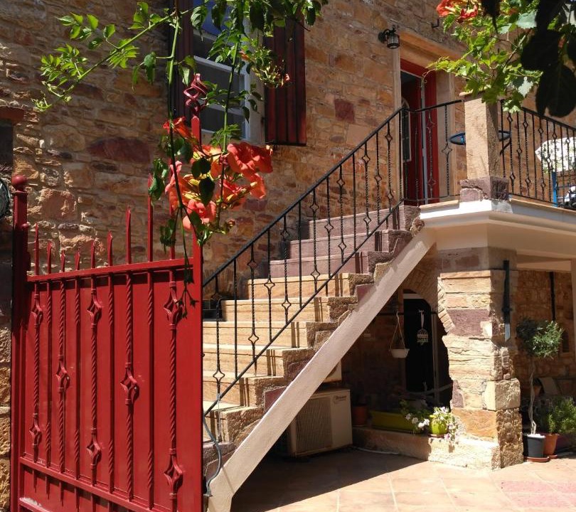 Photo of Others in Agios Minas