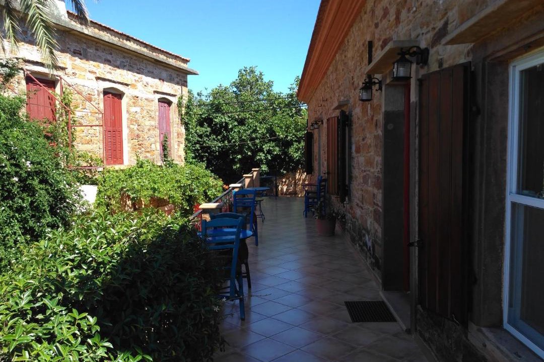 Photo of Others in Agios Minas