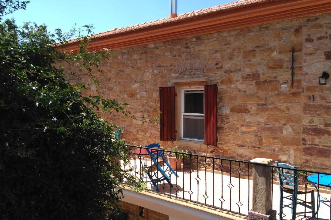 Photo of Others in Agios Minas