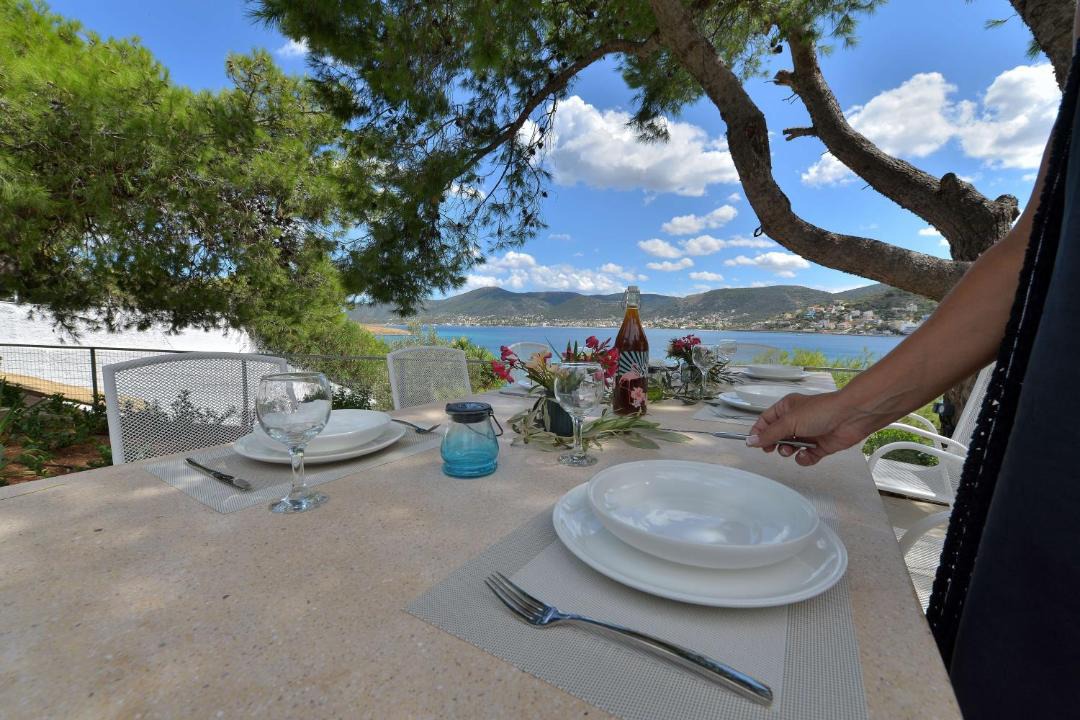 Photo of Others in Porto Rafti