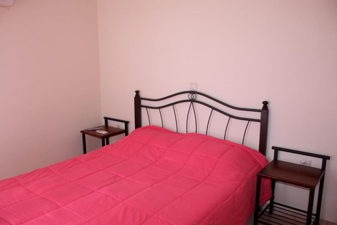 Photo of Bedroom in Plepi