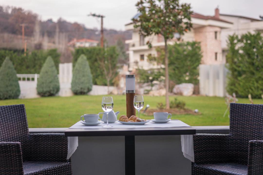 Photo of Others in Kastoria