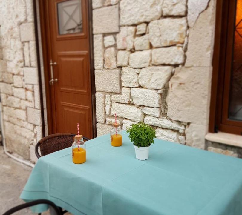 Photo of Bedroom in Vlicho