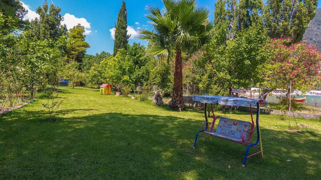 Photo of Outdoor in Nidri