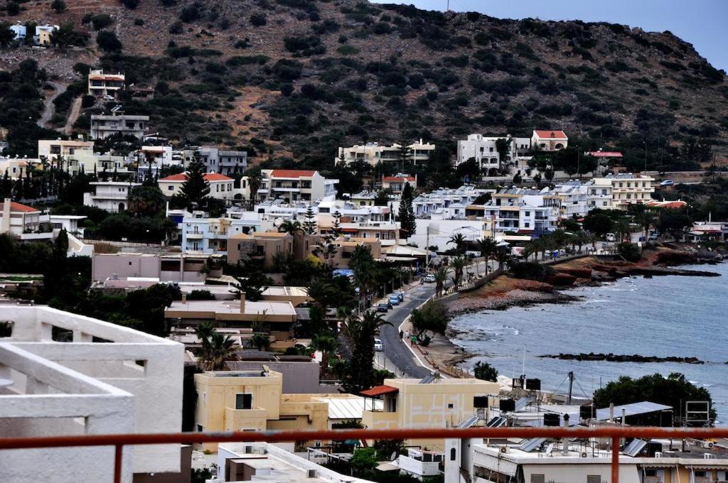 Photo of Others in Stalida