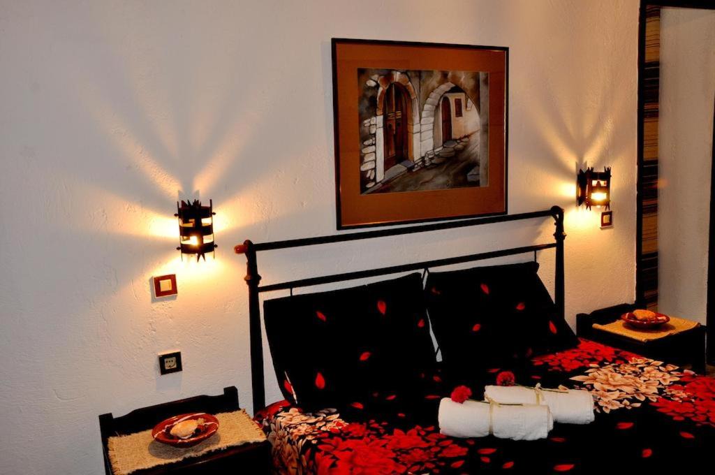 Photo of Livingroom in Stalida