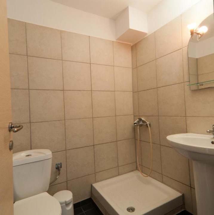Photo of Bathroom in Katerini