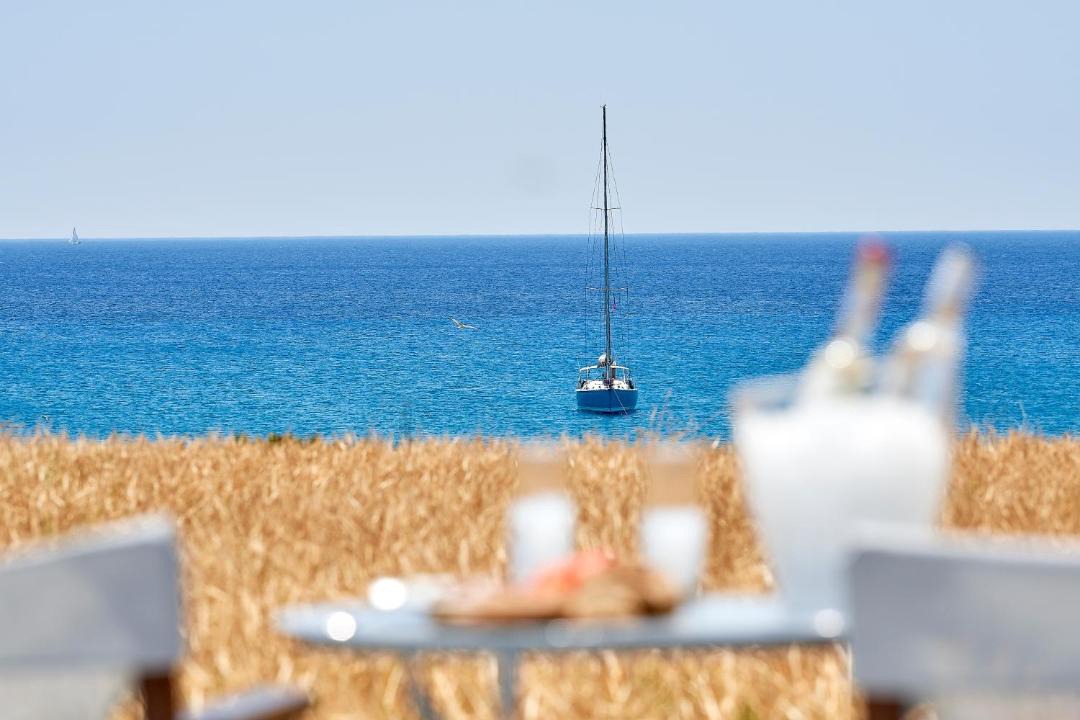Photo of Others in Milos