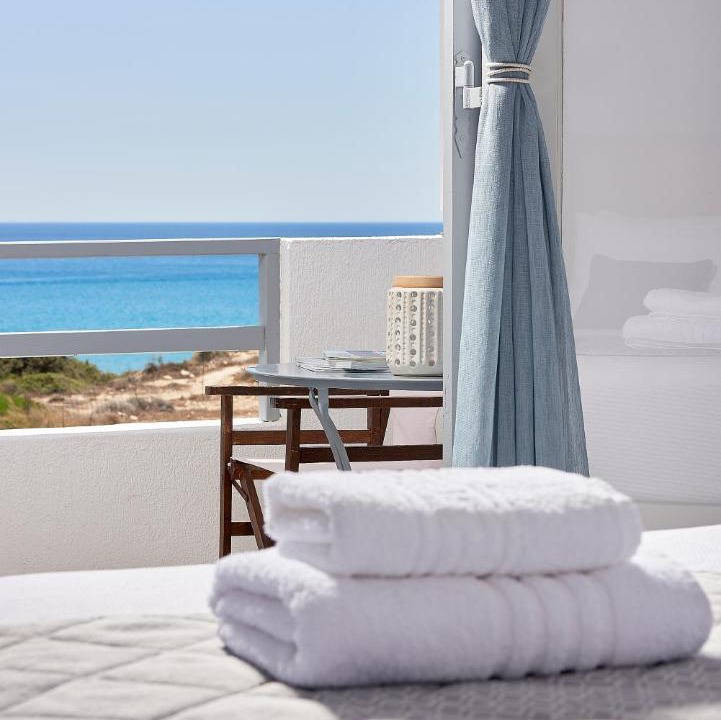 Photo of Others in Milos
