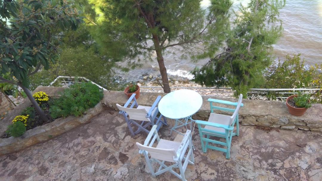 Photo of Others in Kiveri