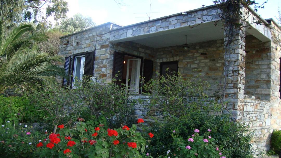 Photo of Others in Agios Ioannis