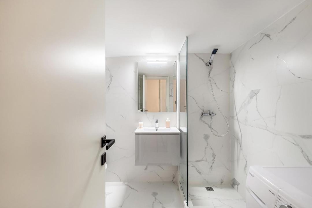 Photo of Bathroom in Ilisia