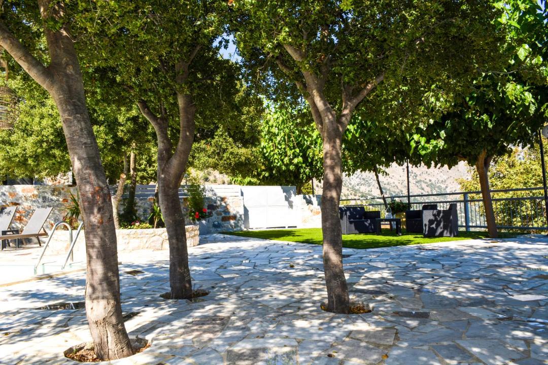 Photo of Outdoor in Asigonia